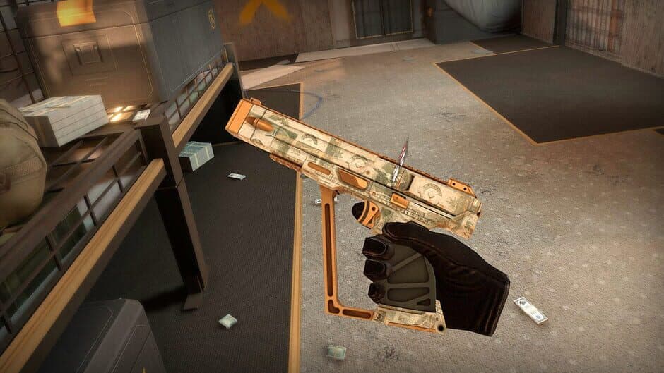 Скриншот 6 из Breachers: Cashflow Bundle