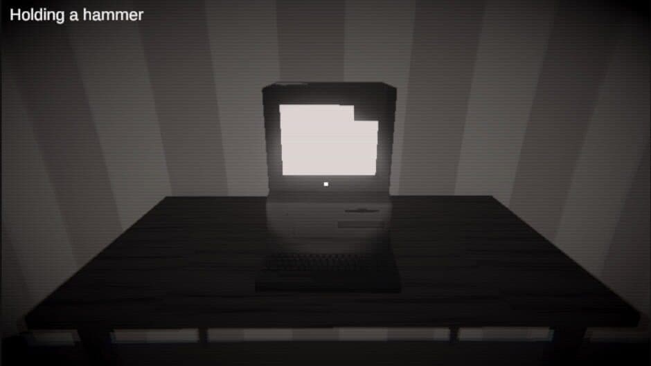 Скриншот 4 из Cheri's Dollhouse: Forgotten Memory