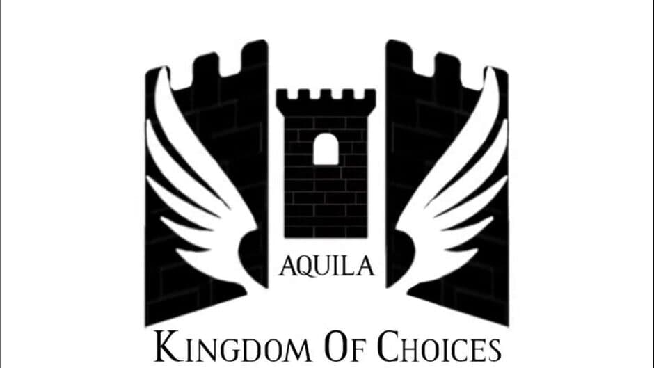 Скриншот 1 из Kingdom Of Choices