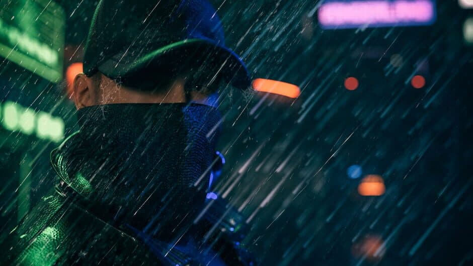 Скриншот 11 из Moonlight: Season One