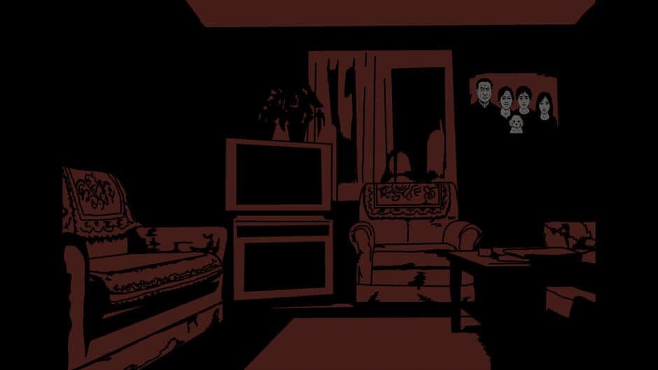Скриншот 5 из Our Ordinary Home