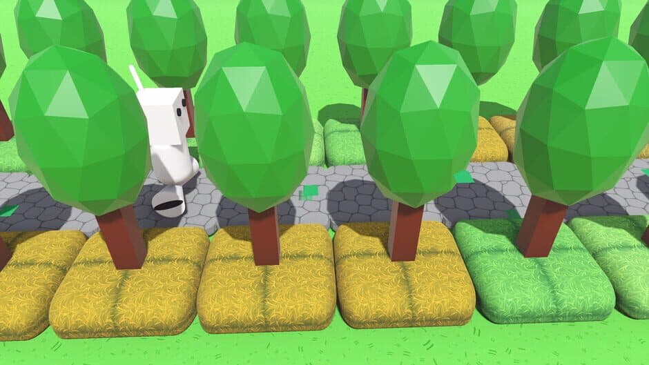 Скриншот 9 из RoboFarm