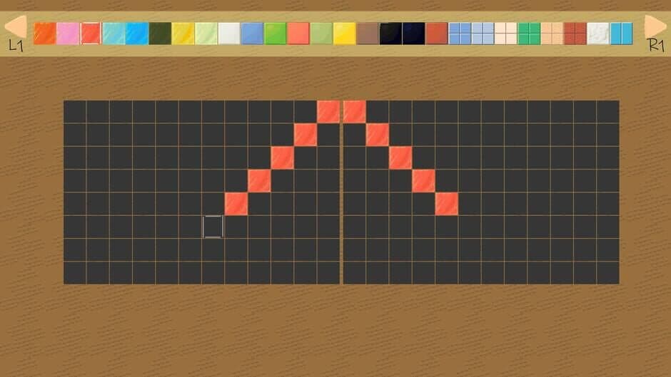 Скриншот 3 из Mosaics Wall Deco