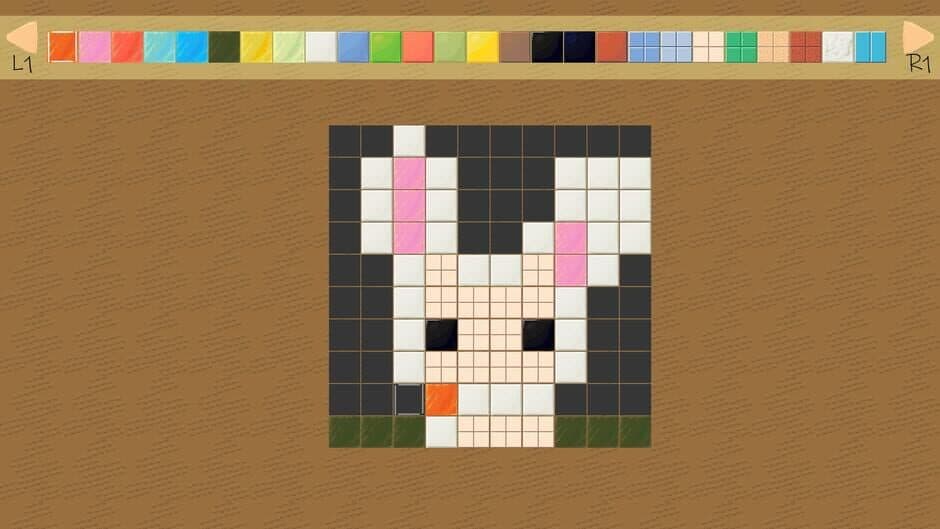 Скриншот 4 из Mosaics Wall Deco