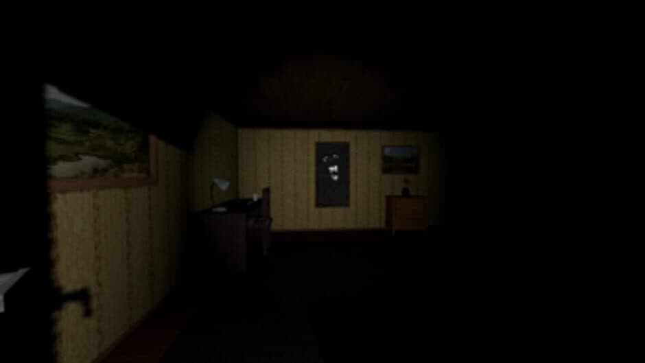 Скриншот 2 из Let Me Inside