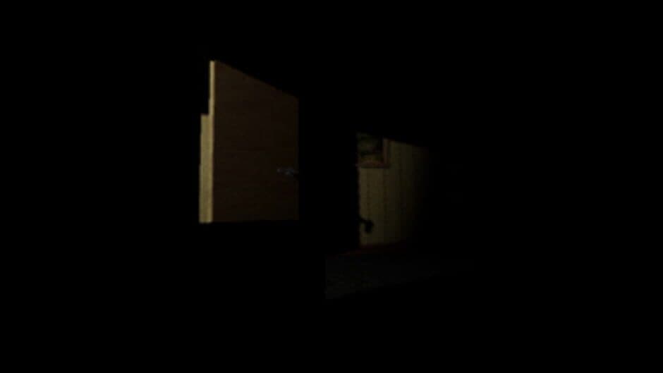 Скриншот 3 из Let Me Inside