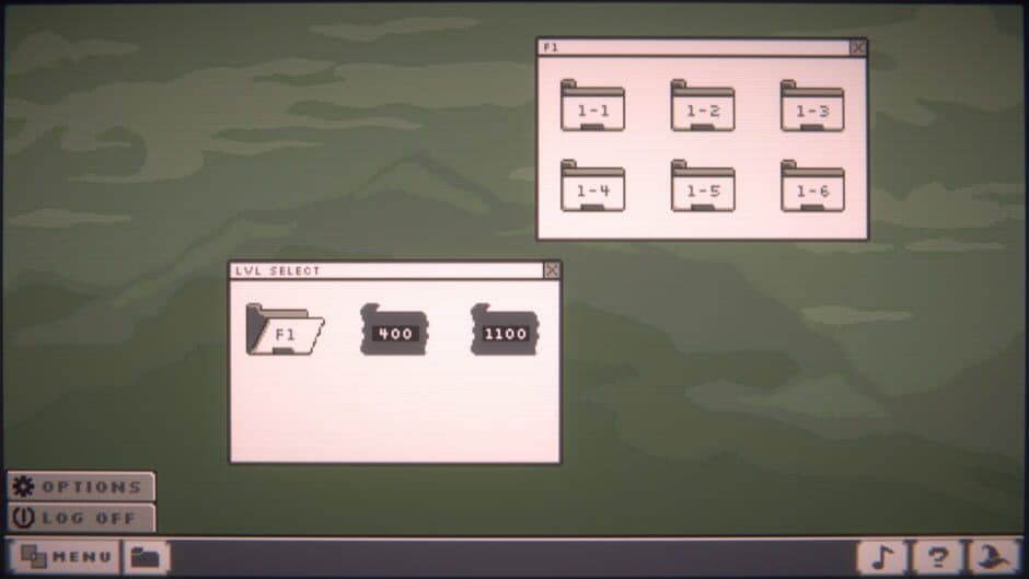 Скриншот 2 из Tabula