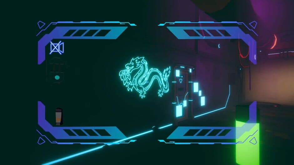 Скриншот 7 из Augmented Fear