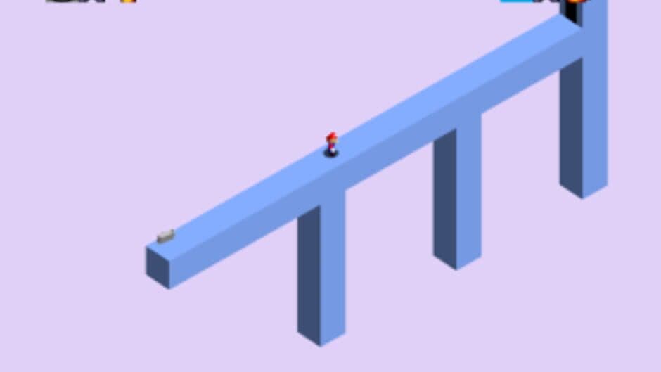 Скриншот 2 из Monroe Park