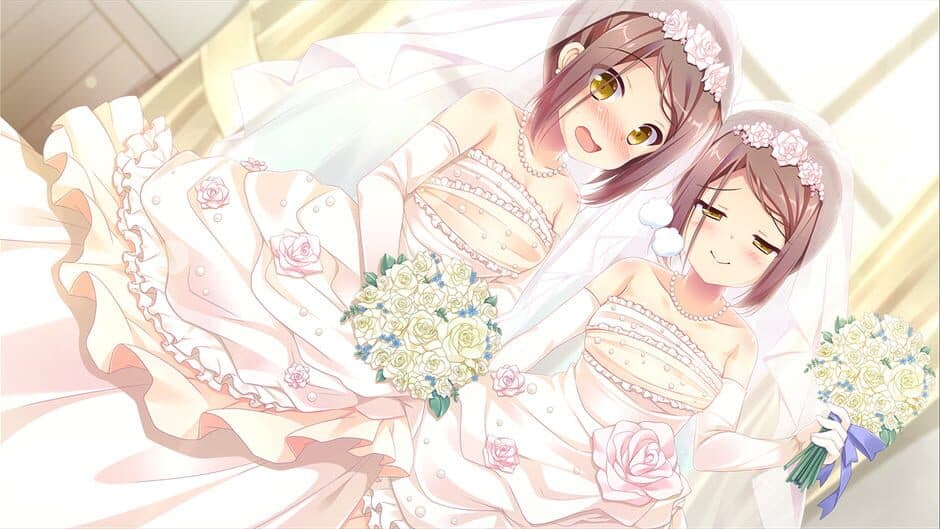 Скриншот 3 из Renai Karichaimashita: Koikari - Love For Hire - After Hours