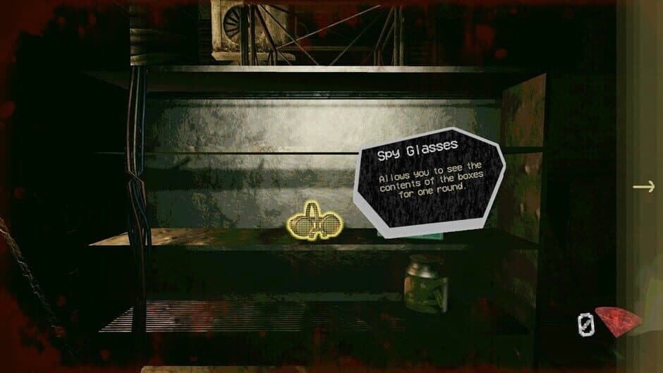 Скриншот 3 из Open or Die