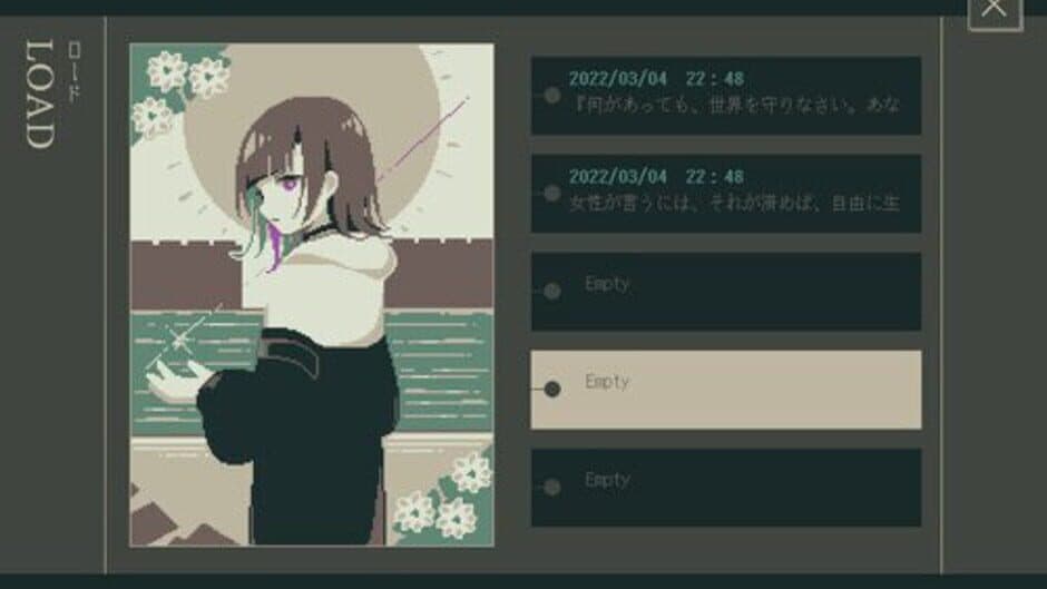 Скриншот 4 из Liar Notes