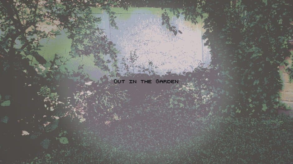 Скриншот 1 из The Garden