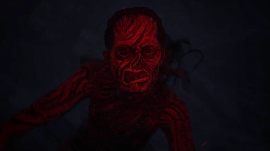 Скриншот 7 из The Midnighters