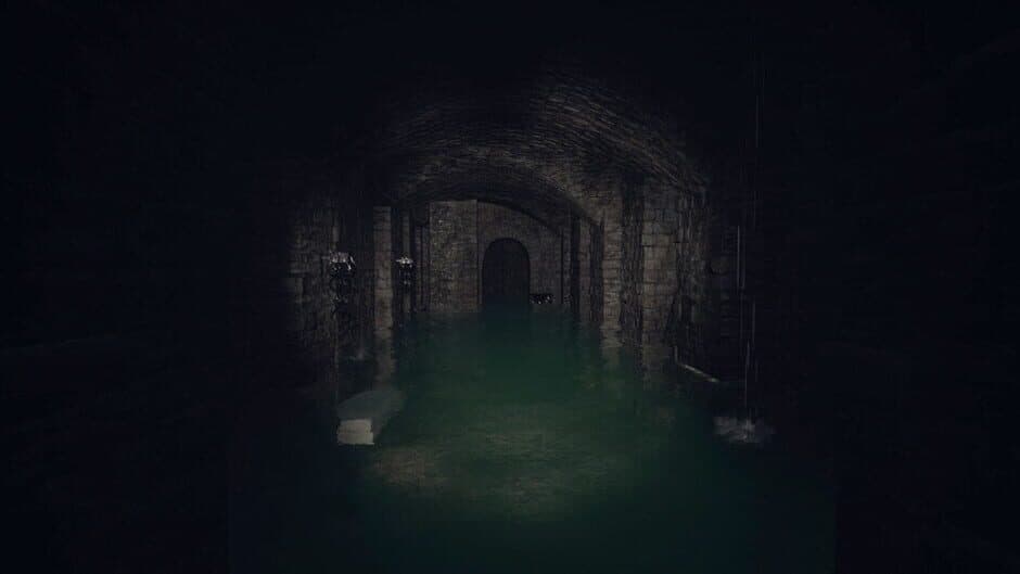 Скриншот 9 из The Midnighters