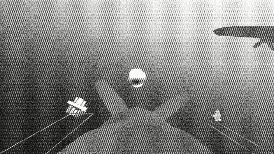 Скриншот 2 из The Corpse