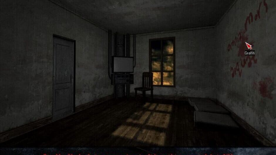 Скриншот 3 из The Dead City