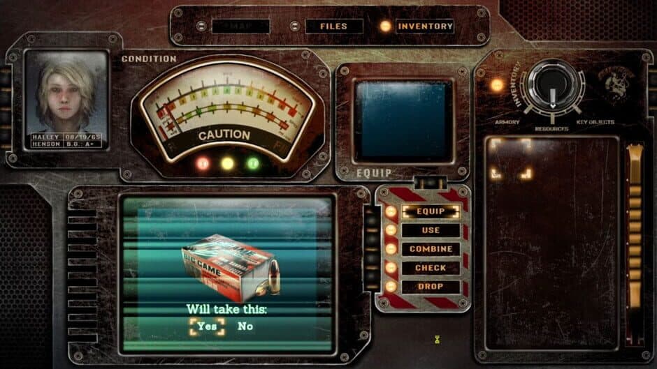Скриншот 3 из Background Bells