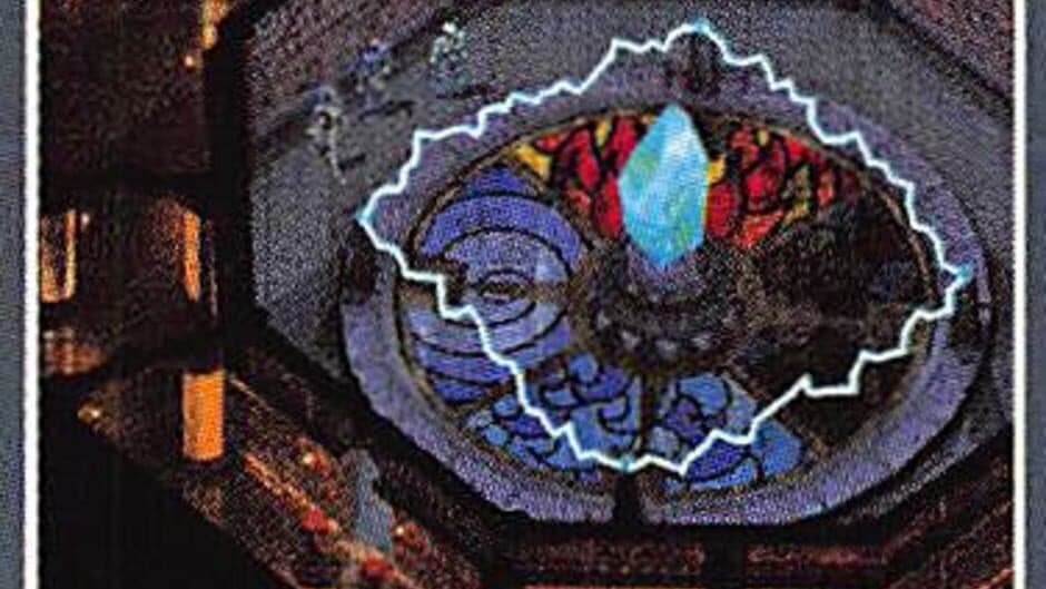 Скриншот 2 из Baldur's Gate