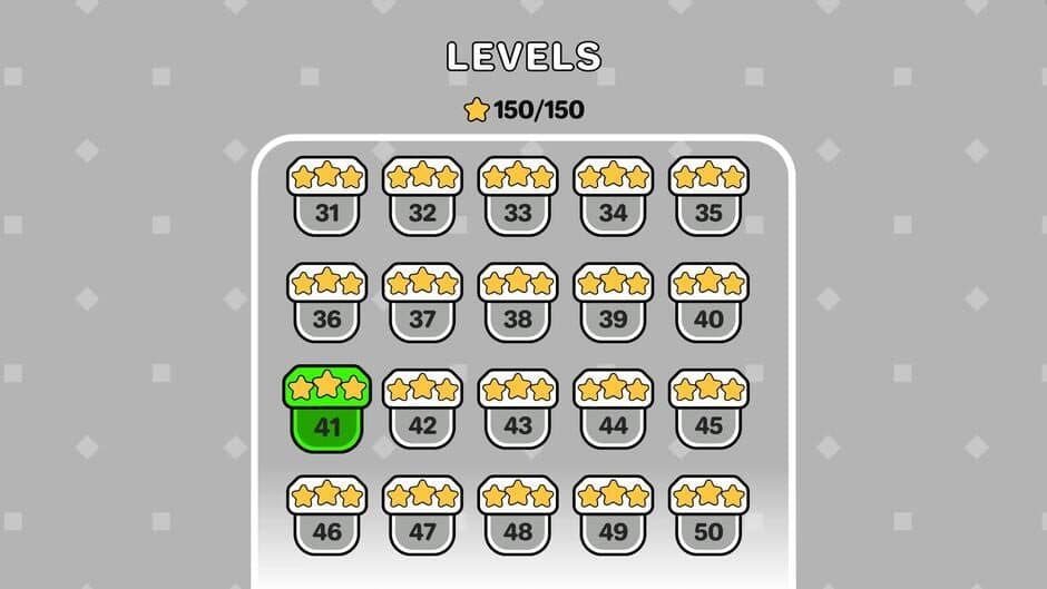 Скриншот 5 из Pin Strike 2