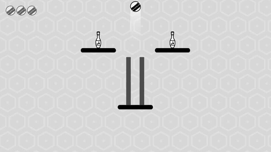 Скриншот 6 из Pin Strike 2