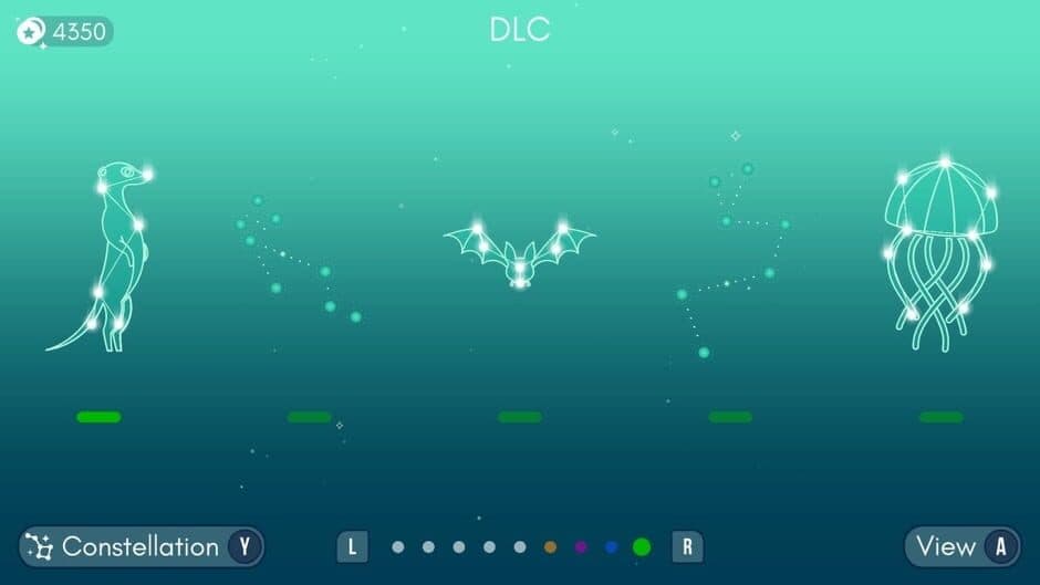 Скриншот 6 из Maze: Path of Light - Dusk Edition
