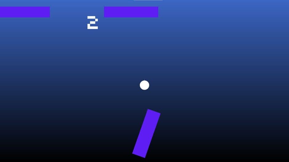 Скриншот 2 из Bounce