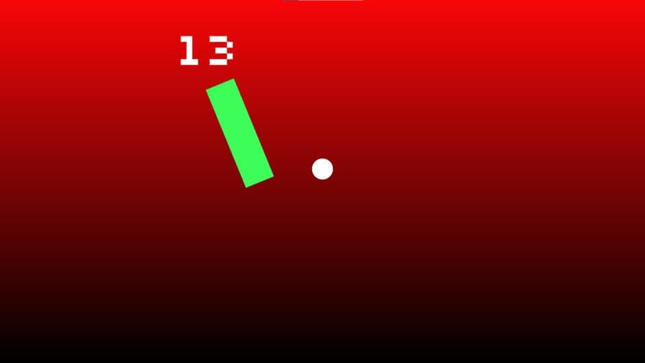Скриншот 4 из Bounce