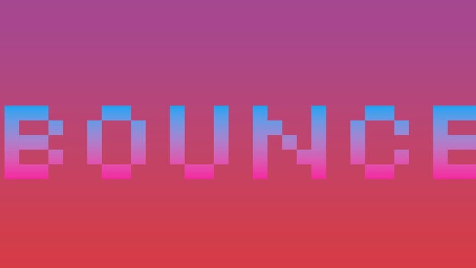 Скриншот 6 из Bounce