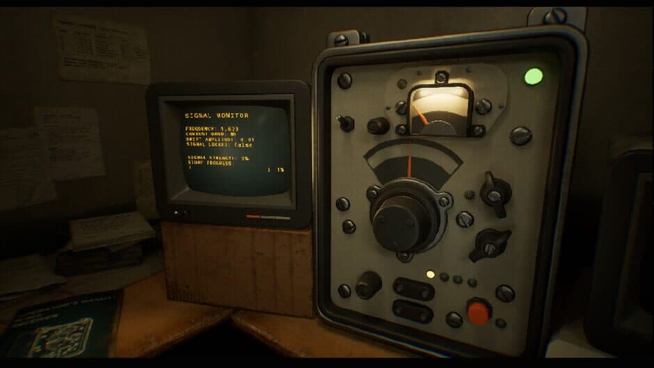 Скриншот 2 из Relay