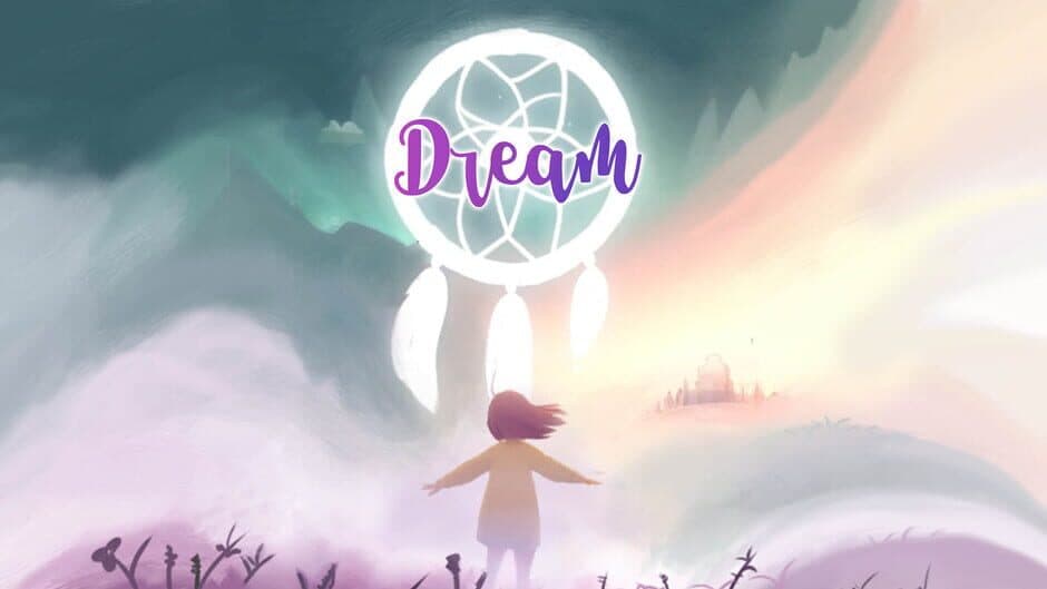 Скриншот 1 из Dream