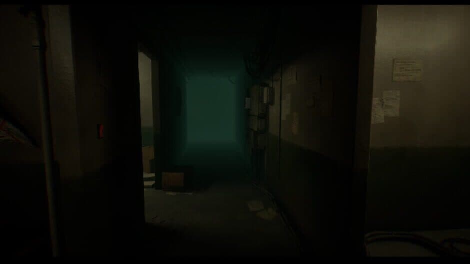 Скриншот 9 из Relay