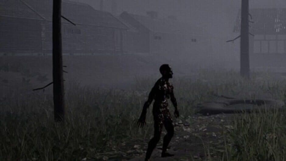Скриншот 4 из Revenant