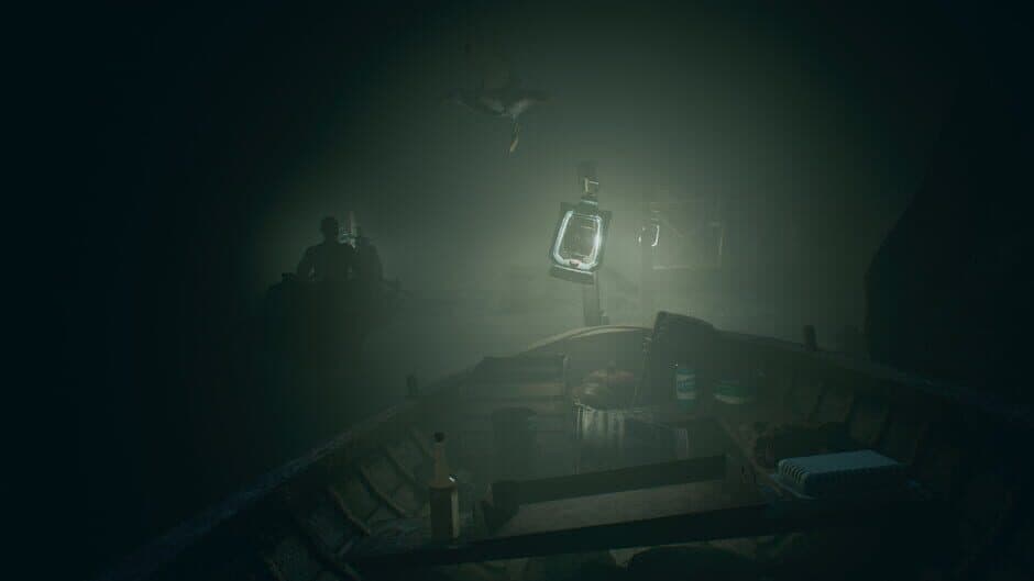 Скриншот 4 из Night Shift