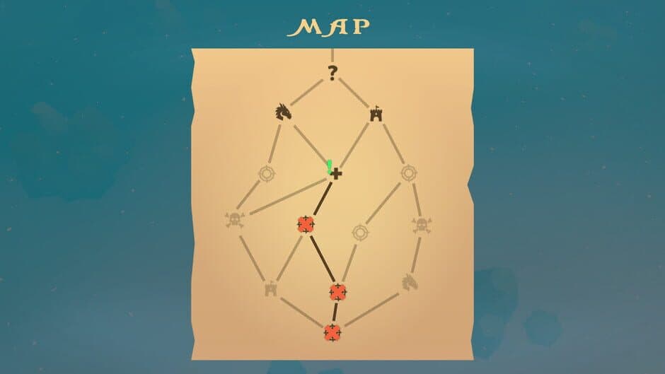 Скриншот 3 из Age of Pirates