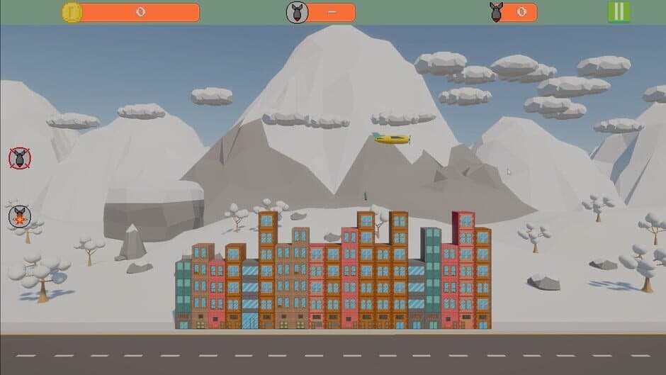 Скриншот 9 из Boomliner