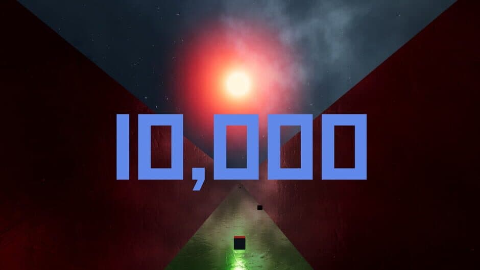 Скриншот 2 из 10,000