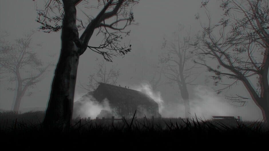 Скриншот 2 из 1711 Ireland: A Witch's Fate