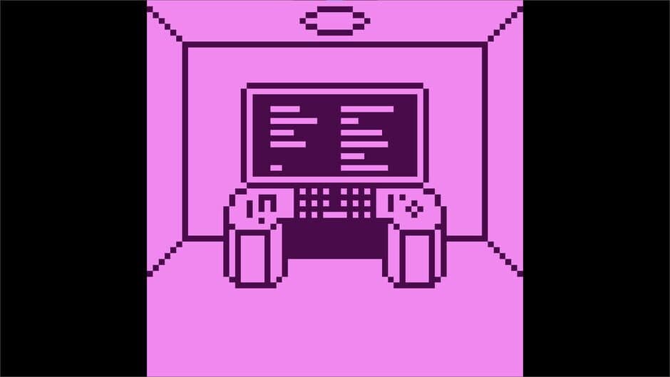 Скриншот 3 из 1 Bit 1 Button