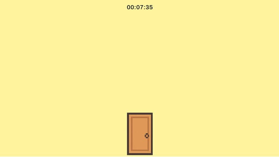 Скриншот 3 из 2 Hours