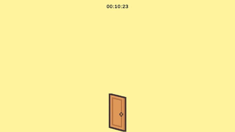 Скриншот 4 из 2 Hours