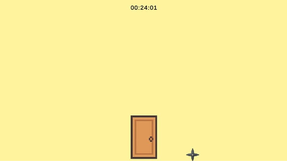 Скриншот 5 из 2 Hours