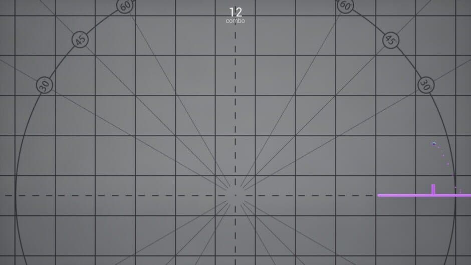 Скриншот 1 из 1St PC Game In 1958