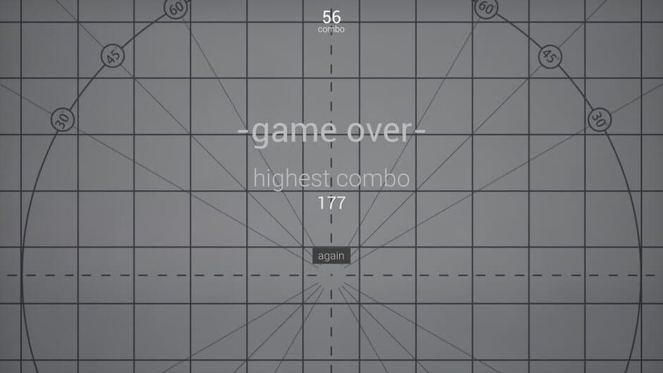 Скриншот 4 из 1St PC Game In 1958