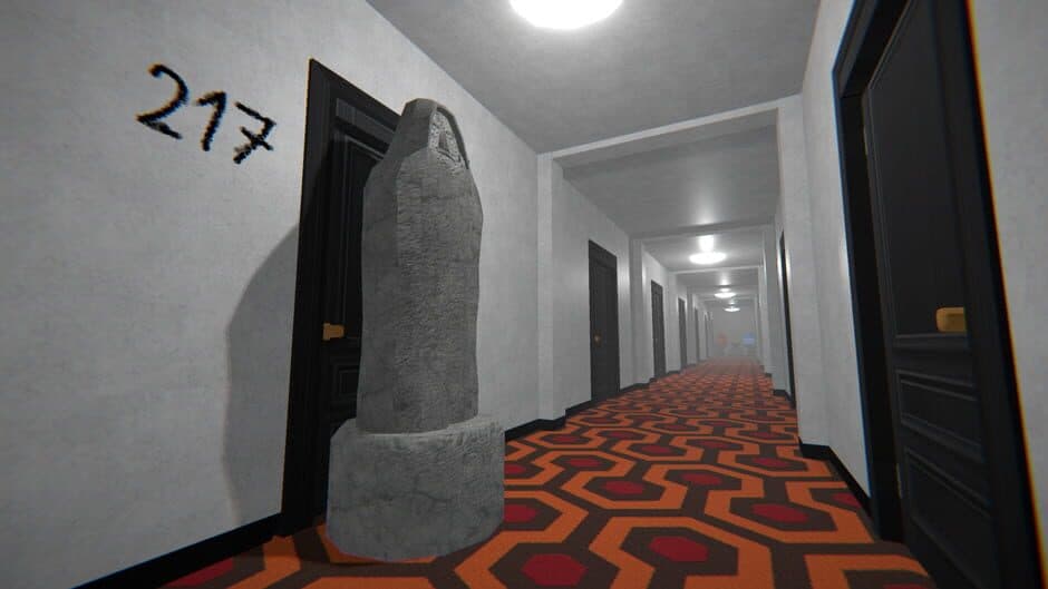 Скриншот 5 из Project Maze