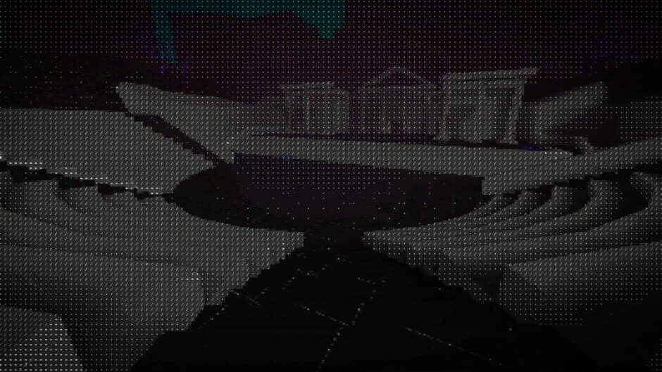 Скриншот 2 из Data Rot