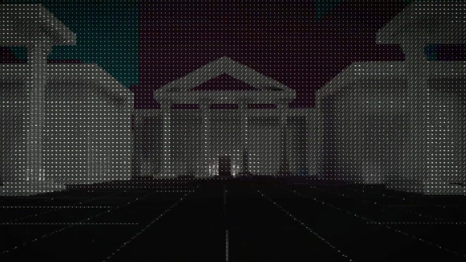 Скриншот 3 из Data Rot