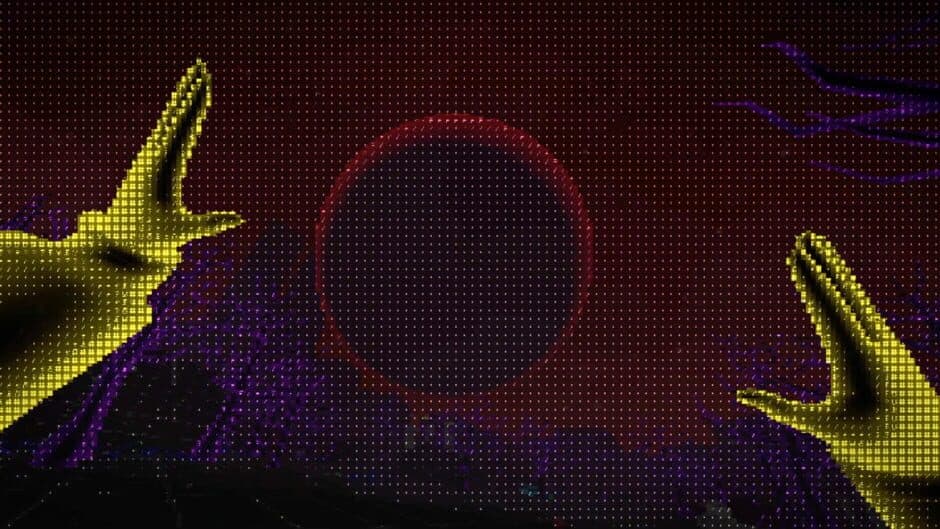 Скриншот 5 из Data Rot