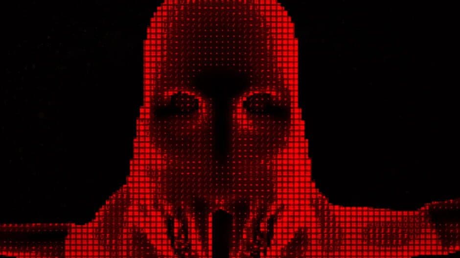 Скриншот 6 из Data Rot