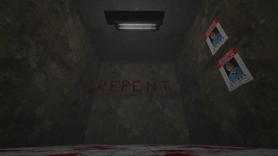Скриншот 4 из Perfect Spot